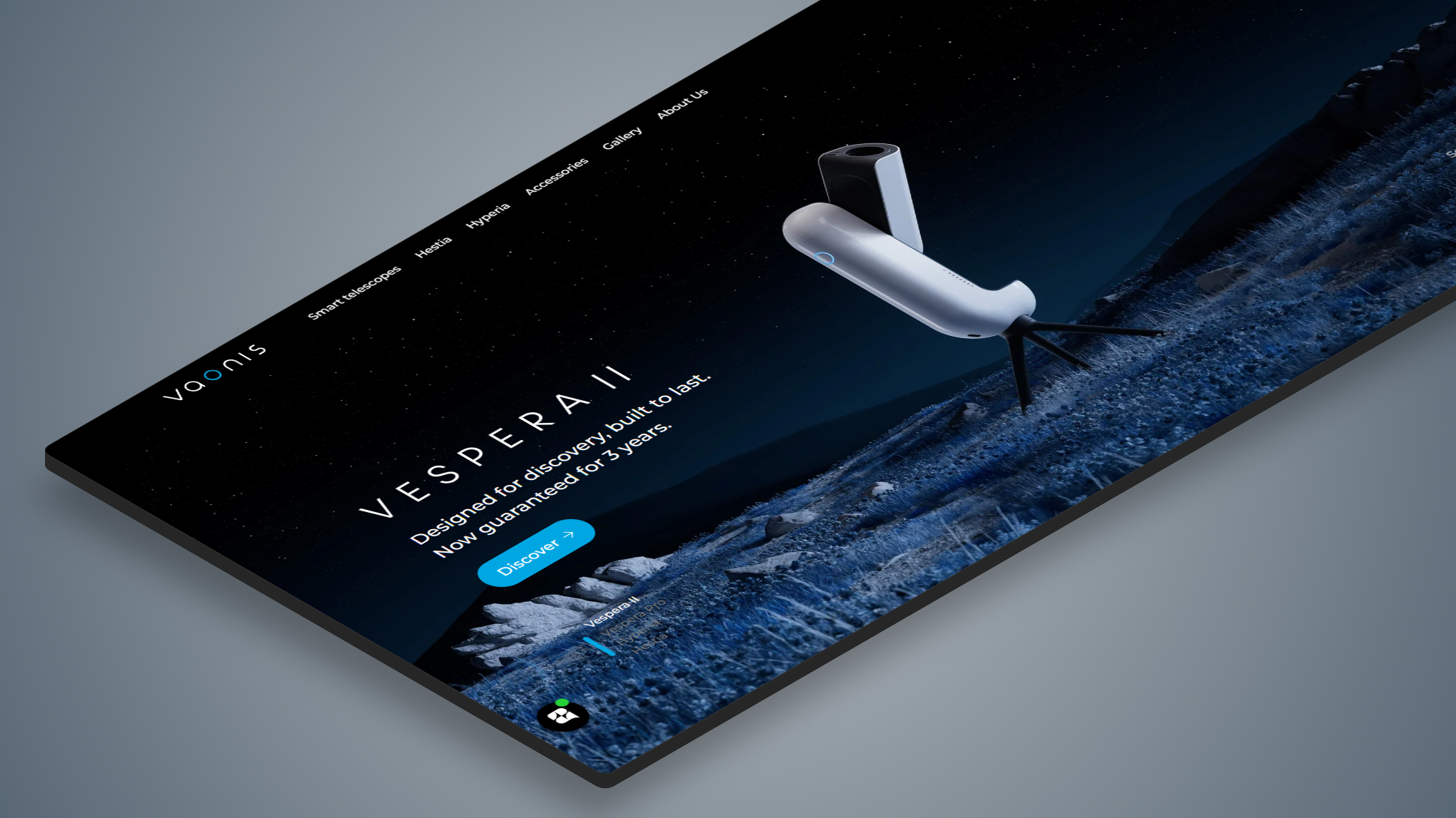 SaaS Dashboard Export