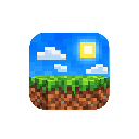 MinecraftWidget Logo